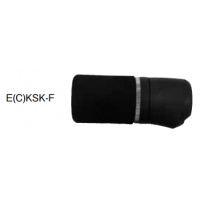 EKSK・CKSK-16F ※KSKSS専用グリップ